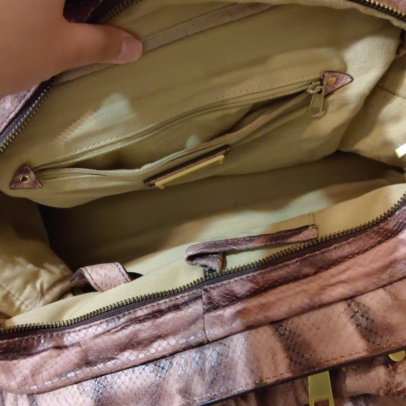 Steve Madden handbag - Picture 4 of 4